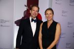 Amsterdam 8 september 2015
Vorstelling nationaal balet in de stopera. Madeleine v d Zwaan