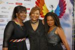 Amsterdam 29 juni 2015
Rainbow awards in Tuschinski.
Mai Tai Jetty Wheel