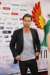 Amsterdam 29 juni 2015
Rainbow awards in Tuschinski.
Manuel Broekman