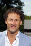 Hilversum 25 augustus 2015
Perspresentatie RTL in studio 21. Marcel Maijer