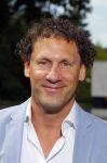 Hilversum 25 augustus 2015
Perspresentatie RTL in studio 21. Marcel Maijer