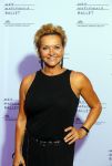 Amsterdam 8 september 2015
Vorstelling nationaal balet in de stopera.
Mariska v Kolck