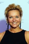 Amsterdam 8 september 2015
Vorstelling nationaal balet in de stopera.
Mariska v Kolck