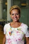 Den Haag 31 augustus 2015
Opening Dansschool Annette Wijndom van de Fafa dansers. Mariska v Kolck