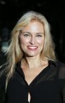 Amsterdam 31 augustus 2015 
Premiere meiden van de herengracht in het tropenmuseum. Marit van Bohemen met Peggy Vrijens