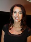 Amsterdam 29 augustus 2015
Fandag bij endemol van GTST Goede tijden slechte tijden.
All You Need Is GTST Live Show met de castleden uit de RTL televisie soapserie GTST. Joep Sertons, Robin Martens, Buddy Vedder  Ruud Feltkamp Marjolein Keuning, Gaby Blaaser, Dilan Yurdacul, Bartho Braat, Babette van Veen, Jette van der Meij, Pip Pellens, Erik de Vogel, Caroline de Bruijn, Barbara Sloesen, Inge Schrama, Miro Kloosterman en Marly van der Velden Everon Jackson Hooi, Beau Schneider en Guido Spek zijn aanwezig.
