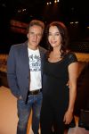 Amsterdam 29 augustus 2015
Fandag bij endemol van GTST Goede tijden slechte tijden.
All You Need Is GTST Live Show met de castleden uit de RTL televisie soapserie GTST. Joep Sertons, Robin Martens, Buddy Vedder  Ruud Feltkamp Marjolein Keuning, Gaby Blaaser, Dilan Yurdacul, Bartho Braat, Babette van Veen, Jette van der Meij, Pip Pellens, Erik de Vogel, Caroline de Bruijn, Barbara Sloesen, Inge Schrama, Miro Kloosterman en Marly van der Velden Everon Jackson Hooi, Beau Schneider en Guido Spek zijn aanwezig.