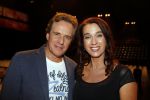 Amsterdam 29 augustus 2015
Fandag bij endemol van GTST Goede tijden slechte tijden.
All You Need Is GTST Live Show met de castleden uit de RTL televisie soapserie GTST. Joep Sertons, Robin Martens, Buddy Vedder  Ruud Feltkamp Marjolein Keuning, Gaby Blaaser, Dilan Yurdacul, Bartho Braat, Babette van Veen, Jette van der Meij, Pip Pellens, Erik de Vogel, Caroline de Bruijn, Barbara Sloesen, Inge Schrama, Miro Kloosterman en Marly van der Velden Everon Jackson Hooi, Beau Schneider en Guido Spek zijn aanwezig.