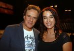 Amsterdam 29 augustus 2015
Fandag bij endemol van GTST Goede tijden slechte tijden.
All You Need Is GTST Live Show met de castleden uit de RTL televisie soapserie GTST. Joep Sertons, Robin Martens, Buddy Vedder  Ruud Feltkamp Marjolein Keuning, Gaby Blaaser, Dilan Yurdacul, Bartho Braat, Babette van Veen, Jette van der Meij, Pip Pellens, Erik de Vogel, Caroline de Bruijn, Barbara Sloesen, Inge Schrama, Miro Kloosterman en Marly van der Velden Everon Jackson Hooi, Beau Schneider en Guido Spek zijn aanwezig.