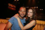 Amsterdam 29 augustus 2015
Fandag bij endemol van GTST Goede tijden slechte tijden.
All You Need Is GTST Live Show met de castleden uit de RTL televisie soapserie GTST. Joep Sertons, Robin Martens, Buddy Vedder  Ruud Feltkamp Marjolein Keuning, Gaby Blaaser, Dilan Yurdacul, Bartho Braat, Babette van Veen, Jette van der Meij, Pip Pellens, Erik de Vogel, Caroline de Bruijn, Barbara Sloesen, Inge Schrama, Miro Kloosterman en Marly van der Velden Everon Jackson Hooi, Beau Schneider en Guido Spek zijn aanwezig.