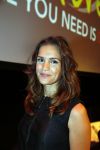 Amsterdam 29 augustus 2015
Fandag bij endemol van GTST Goede tijden slechte tijden.
All You Need Is GTST Live Show met de castleden uit de RTL televisie soapserie GTST. Joep Sertons, Robin Martens, Buddy Vedder  Ruud Feltkamp Marjolein Keuning, Gaby Blaaser, Dilan Yurdacul, Bartho Braat, Babette van Veen, Jette van der Meij, Pip Pellens, Erik de Vogel, Caroline de Bruijn, Barbara Sloesen, Inge Schrama, Miro Kloosterman en Marly van der Velden Everon Jackson Hooi, Beau Schneider en Guido Spek zijn aanwezig.