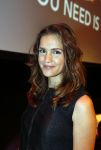 Amsterdam 29 augustus 2015
Fandag bij endemol van GTST Goede tijden slechte tijden.
All You Need Is GTST Live Show met de castleden uit de RTL televisie soapserie GTST. Joep Sertons, Robin Martens, Buddy Vedder  Ruud Feltkamp Marjolein Keuning, Gaby Blaaser, Dilan Yurdacul, Bartho Braat, Babette van Veen, Jette van der Meij, Pip Pellens, Erik de Vogel, Caroline de Bruijn, Barbara Sloesen, Inge Schrama, Miro Kloosterman en Marly van der Velden Everon Jackson Hooi, Beau Schneider en Guido Spek zijn aanwezig.