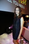 Amsterdam 29 augustus 2015
Fandag bij endemol van GTST Goede tijden slechte tijden.
All You Need Is GTST Live Show met de castleden uit de RTL televisie soapserie GTST. Joep Sertons, Robin Martens, Buddy Vedder  Ruud Feltkamp Marjolein Keuning, Gaby Blaaser, Dilan Yurdacul, Bartho Braat, Babette van Veen, Jette van der Meij, Pip Pellens, Erik de Vogel, Caroline de Bruijn, Barbara Sloesen, Inge Schrama, Miro Kloosterman en Marly van der Velden Everon Jackson Hooi, Beau Schneider en Guido Spek zijn aanwezig.