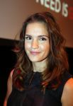 Amsterdam 29 augustus 2015
Fandag bij endemol van GTST Goede tijden slechte tijden.
All You Need Is GTST Live Show met de castleden uit de RTL televisie soapserie GTST. Joep Sertons, Robin Martens, Buddy Vedder  Ruud Feltkamp Marjolein Keuning, Gaby Blaaser, Dilan Yurdacul, Bartho Braat, Babette van Veen, Jette van der Meij, Pip Pellens, Erik de Vogel, Caroline de Bruijn, Barbara Sloesen, Inge Schrama, Miro Kloosterman en Marly van der Velden Everon Jackson Hooi, Beau Schneider en Guido Spek zijn aanwezig.
