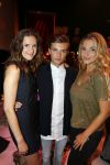 Amsterdam 29 augustus 2015
Fandag bij endemol van GTST Goede tijden slechte tijden.
All You Need Is GTST Live Show met de castleden uit de RTL televisie soapserie GTST. Joep Sertons, Robin Martens, Buddy Vedder  Ruud Feltkamp Marjolein Keuning, Gaby Blaaser, Dilan Yurdacul, Bartho Braat, Babette van Veen, Jette van der Meij, Pip Pellens, Erik de Vogel, Caroline de Bruijn, Barbara Sloesen, Inge Schrama, Miro Kloosterman en Marly van der Velden Everon Jackson Hooi, Beau Schneider en Guido Spek zijn aanwezig.