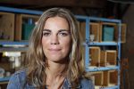 Zoelen 2 september 2015Het team van het RTL4-programma Eigen Huis & Tuin, bestaande uit Thomas Verhoef, Evelyn Struik, Froukje de Both, Tom Groot, Martine Both en Lodewijk Hoekstra.