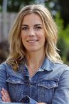 Zoelen 2 september 2015Het team van het RTL4-programma Eigen Huis & Tuin, bestaande uit Thomas Verhoef, Evelyn Struik, Froukje de Both, Tom Groot, Martine Both en Lodewijk Hoekstra.