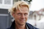 Hilversum 27 augustus 2015
Presentatie NPO in Hilversum.
Menno Bentveld