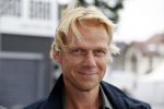 Hilversum 27 augustus 2015
Presentatie NPO in Hilversum.
Menno Bentveld