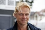 Hilversum 27 augustus 2015
Presentatie NPO in Hilversum.
Menno Bentveld