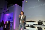 Amsterdam 27 augustus 2015
Presentatie tassenlijn TOV en Chantal Bles. Michael Lling