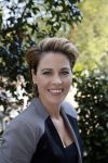 Amsterdam 20 augustus 2015
Winterpresentatie SBS6 in artis. Mirella v Markus