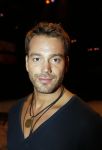 Amsterdam 29 augustus 2015
Fandag bij endemol van GTST Goede tijden slechte tijden.
All You Need Is GTST Live Show met de castleden uit de RTL televisie soapserie GTST. Joep Sertons, Robin Martens, Buddy Vedder  Ruud Feltkamp Marjolein Keuning, Gaby Blaaser, Dilan Yurdacul, Bartho Braat, Babette van Veen, Jette van der Meij, Pip Pellens, Erik de Vogel, Caroline de Bruijn, Barbara Sloesen, Inge Schrama, Miro Kloosterman en Marly van der Velden Everon Jackson Hooi, Beau Schneider en Guido Spek zijn aanwezig.