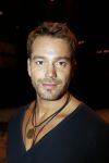 Amsterdam 29 augustus 2015
Fandag bij endemol van GTST Goede tijden slechte tijden.
All You Need Is GTST Live Show met de castleden uit de RTL televisie soapserie GTST. Joep Sertons, Robin Martens, Buddy Vedder  Ruud Feltkamp Marjolein Keuning, Gaby Blaaser, Dilan Yurdacul, Bartho Braat, Babette van Veen, Jette van der Meij, Pip Pellens, Erik de Vogel, Caroline de Bruijn, Barbara Sloesen, Inge Schrama, Miro Kloosterman en Marly van der Velden Everon Jackson Hooi, Beau Schneider en Guido Spek zijn aanwezig.