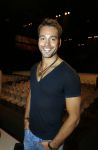 Amsterdam 29 augustus 2015
Fandag bij endemol van GTST Goede tijden slechte tijden.
All You Need Is GTST Live Show met de castleden uit de RTL televisie soapserie GTST. Joep Sertons, Robin Martens, Buddy Vedder  Ruud Feltkamp Marjolein Keuning, Gaby Blaaser, Dilan Yurdacul, Bartho Braat, Babette van Veen, Jette van der Meij, Pip Pellens, Erik de Vogel, Caroline de Bruijn, Barbara Sloesen, Inge Schrama, Miro Kloosterman en Marly van der Velden Everon Jackson Hooi, Beau Schneider en Guido Spek zijn aanwezig.