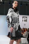 Amsterdam 13 september 2015
Modeshow Paul Schulten in het okura.