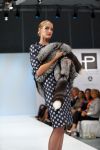 Amsterdam 13 september 2015
Modeshow Paul Schulten in het okura.