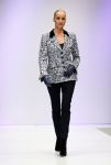 Amsterdam 13 september 2015
Modeshow Paul Schulten in het okura.