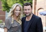 Amsterdam 19 augustus 2015 
Presentatie Expeditie Robinson deelnemers bij de westergasfabriek.. Sharon Doorson, Tim Douwsma, Marian Mudder, Teske de Schepper, Oscar Aerts, Sander Janson, Amara Onwuka, Elle Bandita, Kim Lammers, Kees van der Spek, Wietze de Jager, Klaas van der Eerden, Danny Ghosen, Sandra van Nieuwland, Anna Speller en Jaap Jongbloed met presentatoren Nicolette Kluijver en Dennis Weening