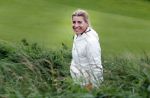 Zandvoort 5 september 2015
 
Op zaterdag 5 september zal traditiegetrouw de Charity Challenge van het KLM Open plaatsvinden op de Kennemer G&CC. Bekende Nederlanders spelen met genodigden van partners en sponsoren van het KLM Open voor het goede doel, UNICEF. Onder de deelnemende BNâ€™ers bevinden zich Jeroen Rietbergen, Bryan Roy, Daan Slooter, , Winston Gerschtanowitz Ties Kruize, Willem van Hanegem, Elsemieke Havenga, Ferry Maat, Jan Lammers, Toine van Peperstraten,Peter Paul Muller,  Ed de Goey, Floris Jan Bovelander en Willy van de Kerkhof en Nicolien Sauerbrei
