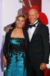 Amsterdam 8 september 2015
Vorstelling nationaal balet in de stopera.
Nicolien Sauerbreij met ...