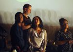 Rotterdam 7 september 2015
Presentatie Bolas ondergoedlijn van oa Everon Jackson Hooi. Noi pakon