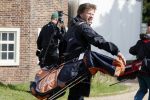 Zandvoort 5 september 2015
 
Op zaterdag 5 september zal traditiegetrouw de Charity Challenge van het KLM Open plaatsvinden op de Kennemer G&CC. Bekende Nederlanders spelen met genodigden van partners en sponsoren van het KLM Open voor het goede doel, UNICEF. Onder de deelnemende BNâ€™ers bevinden zich Jeroen Rietbergen, Bryan Roy, Daan Slooter, , Winston Gerschtanowitz Ties Kruize, Willem van Hanegem, Elsemieke Havenga, Ferry Maat, Jan Lammers, Toine van Peperstraten,Peter Paul Muller,  Ed de Goey, Floris Jan Bovelander en Willy van de Kerkhof en Nicolien Sauerbrei