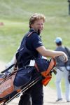 Zandvoort 5 september 2015
 
Op zaterdag 5 september zal traditiegetrouw de Charity Challenge van het KLM Open plaatsvinden op de Kennemer G&CC. Bekende Nederlanders spelen met genodigden van partners en sponsoren van het KLM Open voor het goede doel, UNICEF. Onder de deelnemende BNâ€™ers bevinden zich Jeroen Rietbergen, Bryan Roy, Daan Slooter, , Winston Gerschtanowitz Ties Kruize, Willem van Hanegem, Elsemieke Havenga, Ferry Maat, Jan Lammers, Toine van Peperstraten,Peter Paul Muller,  Ed de Goey, Floris Jan Bovelander en Willy van de Kerkhof en Nicolien Sauerbrei