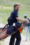 Zandvoort 5 september 2015
 
Op zaterdag 5 september zal traditiegetrouw de Charity Challenge van het KLM Open plaatsvinden op de Kennemer G&CC. Bekende Nederlanders spelen met genodigden van partners en sponsoren van het KLM Open voor het goede doel, UNICEF. Onder de deelnemende BNâ€™ers bevinden zich Jeroen Rietbergen, Bryan Roy, Daan Slooter, , Winston Gerschtanowitz Ties Kruize, Willem van Hanegem, Elsemieke Havenga, Ferry Maat, Jan Lammers, Toine van Peperstraten,Peter Paul Muller,  Ed de Goey, Floris Jan Bovelander en Willy van de Kerkhof en Nicolien Sauerbrei