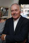 Amsterdam 31 augustus 2015 
Boekpresentatie Peter Romer , Super Nova. Met Peter Tuinman