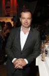 Hilversum 25 augustus 2015
Perspresentatie RTL in studio 21. Peter v d Vorst