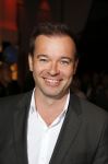 Hilversum 25 augustus 2015
Perspresentatie RTL in studio 21. Peter v d Vorst