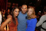 Amsterdam 29 augustus 2015
Fandag bij endemol van GTST Goede tijden slechte tijden.
All You Need Is GTST Live Show met de castleden uit de RTL televisie soapserie GTST. Joep Sertons, Robin Martens, Buddy Vedder  Ruud Feltkamp Marjolein Keuning, Gaby Blaaser, Dilan Yurdacul, Bartho Braat, Babette van Veen, Jette van der Meij, Pip Pellens, Erik de Vogel, Caroline de Bruijn, Barbara Sloesen, Inge Schrama, Miro Kloosterman en Marly van der Velden Everon Jackson Hooi, Beau Schneider en Guido Spek zijn aanwezig.