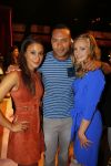 Amsterdam 29 augustus 2015
Fandag bij endemol van GTST Goede tijden slechte tijden.
All You Need Is GTST Live Show met de castleden uit de RTL televisie soapserie GTST. Joep Sertons, Robin Martens, Buddy Vedder  Ruud Feltkamp Marjolein Keuning, Gaby Blaaser, Dilan Yurdacul, Bartho Braat, Babette van Veen, Jette van der Meij, Pip Pellens, Erik de Vogel, Caroline de Bruijn, Barbara Sloesen, Inge Schrama, Miro Kloosterman en Marly van der Velden Everon Jackson Hooi, Beau Schneider en Guido Spek zijn aanwezig.