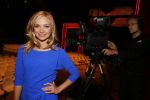 Amsterdam 29 augustus 2015
Fandag bij endemol van GTST Goede tijden slechte tijden.
All You Need Is GTST Live Show met de castleden uit de RTL televisie soapserie GTST. Joep Sertons, Robin Martens, Buddy Vedder  Ruud Feltkamp Marjolein Keuning, Gaby Blaaser, Dilan Yurdacul, Bartho Braat, Babette van Veen, Jette van der Meij, Pip Pellens, Erik de Vogel, Caroline de Bruijn, Barbara Sloesen, Inge Schrama, Miro Kloosterman en Marly van der Velden Everon Jackson Hooi, Beau Schneider en Guido Spek zijn aanwezig.