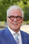 Hilversum 25 augustus 2015
Perspresentatie RTL in studio 21. Herman den Blijker en Reim Reimers