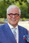 Hilversum 25 augustus 2015
Perspresentatie RTL in studio 21. Herman den Blijker en Reim Reimers
