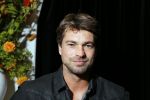 Hilversum 25 augustus 2015
Perspresentatie RTL in studio 21. Rick Brandsteder met ..