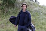 Zandvoort 5 september 2015
 
Op zaterdag 5 september zal traditiegetrouw de Charity Challenge van het KLM Open plaatsvinden op de Kennemer G&CC. Bekende Nederlanders spelen met genodigden van partners en sponsoren van het KLM Open voor het goede doel, UNICEF. Onder de deelnemende BNâ€™ers bevinden zich Jeroen Rietbergen, Bryan Roy, Daan Slooter, , Winston Gerschtanowitz Ties Kruize, Willem van Hanegem, Elsemieke Havenga, Ferry Maat, Jan Lammers, Toine van Peperstraten,Peter Paul Muller,  Ed de Goey, Floris Jan Bovelander en Willy van de Kerkhof en Nicolien Sauerbrei