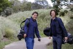 Zandvoort 5 september 2015
 
Op zaterdag 5 september zal traditiegetrouw de Charity Challenge van het KLM Open plaatsvinden op de Kennemer G&CC. Bekende Nederlanders spelen met genodigden van partners en sponsoren van het KLM Open voor het goede doel, UNICEF. Onder de deelnemende BNâ€™ers bevinden zich Jeroen Rietbergen, Bryan Roy, Daan Slooter, , Winston Gerschtanowitz Ties Kruize, Willem van Hanegem, Elsemieke Havenga, Ferry Maat, Jan Lammers, Toine van Peperstraten,Peter Paul Muller,  Ed de Goey, Floris Jan Bovelander en Willy van de Kerkhof en Nicolien Sauerbrei
